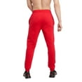 thumbnail image 2 of Champion Men's & Big Men's Powerblend Retro Joggers, Sizes S-2XL, 2 of 6