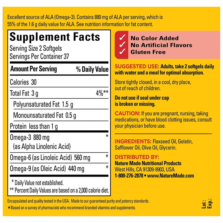 Hill's science diet serving size top