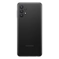thumbnail image 2 of Smartphone Samsung Galaxy A32 5G 64GB/4GB RAM reacondicionado, 2 of 8