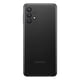 thumbnail image 2 of Smartphone Samsung Galaxy A32 5G 64GB/4GB RAM reacondicionado, 2 of 8