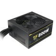 thumbnail image 3 of Fuente de alimentación T.F.SKYWINDINTL 800W 80 Plus Gold 100-240V, 3 of 9
