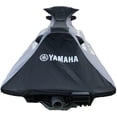 thumbnail image 5 of Yamaha Marine New OEM Waverunner Cover, MWV-CVREX-DL-19, 5 of 5