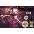 thumbnail image 5 of Bálsamo de colonia sólido BushKlawz Lumber Prince, talla de viaje, 5 of 5