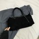 thumbnail image 3 of 5002bag (), 3 of 9