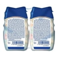 thumbnail image 3 of Carbonato De Calcio Tums 4 Pack De 48 Tabs C/u 750mg TUMS Original, 3 of 3