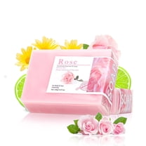Bar Soap, Nourishing And Moisturizing Oil Soap Cleansing And Bathing Soap