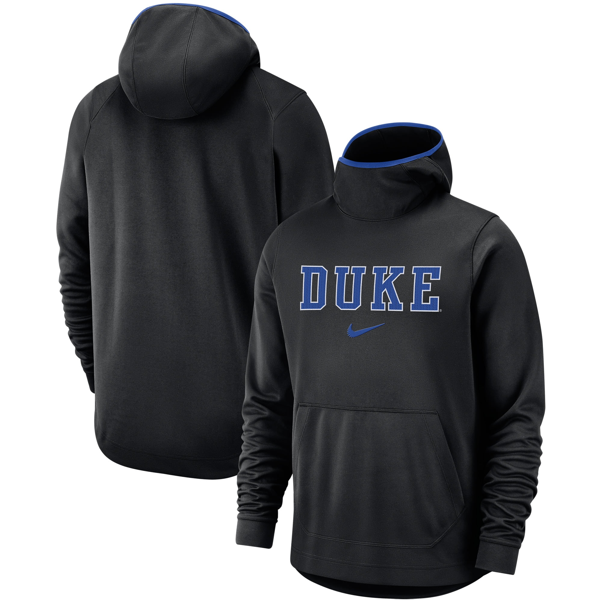 duke sweaters
