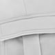 thumbnail image 4 of Cowsor Kids Solid Color Sweatpants Casual Elastic Waist Joggers Pants Comfort Loose Fit Athletic Pants Running Trousers, 4 of 7