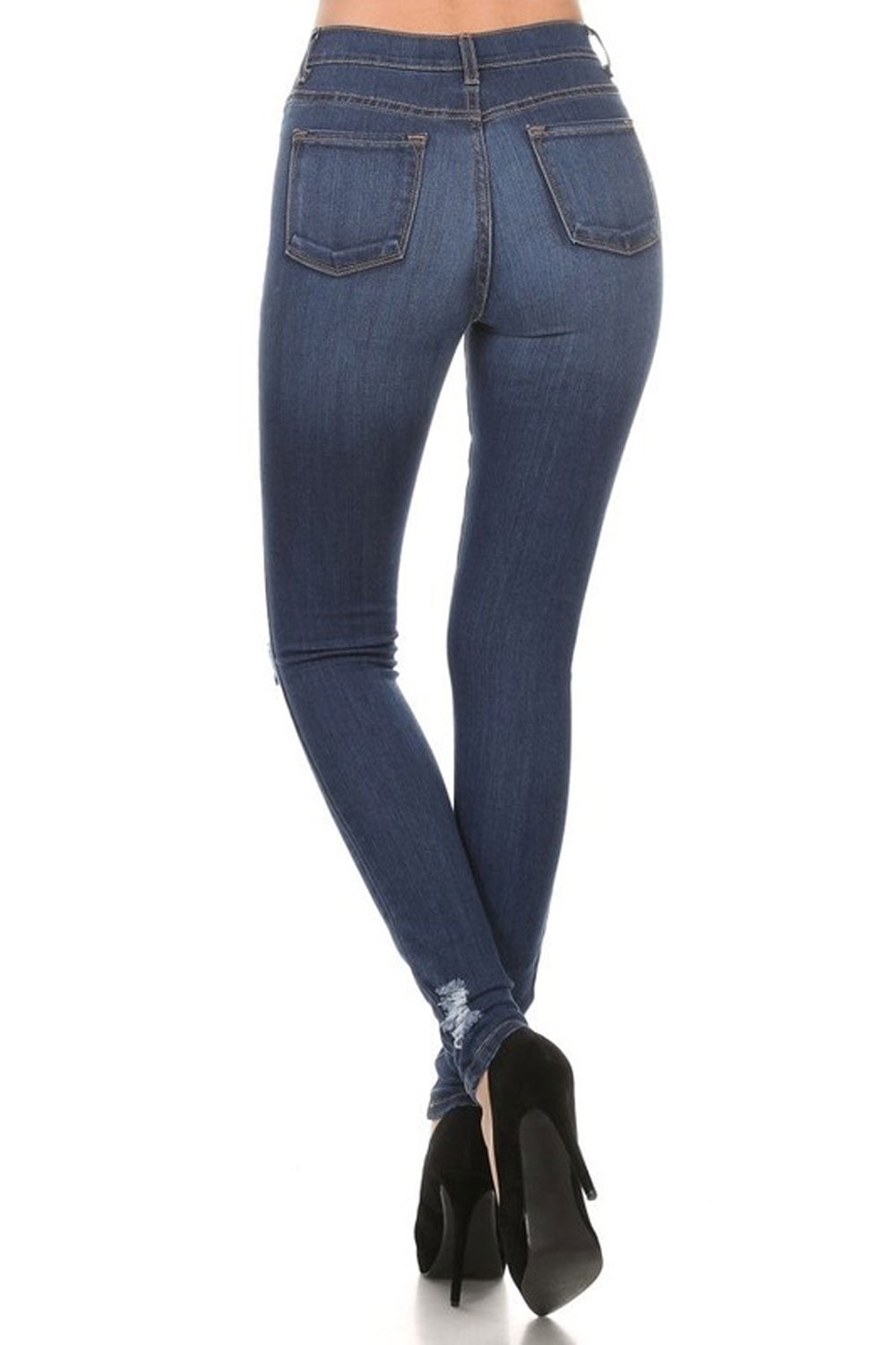 encore jeans price