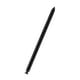 thumbnail image 3 of Pen Digital de Lápiz ÓCTICO ACTIVO, Plumas de Léridas de Reemplazo Resistente Al Desgaste de Alta Sensibilidad de Alta Precisión Para La Note 20, 3 of 7