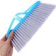 thumbnail image 4 of Repuesto de cabezal de escoba para limpieza del hogar, azul, ideal para uso en interiores y exteriores, barredora resistente para pisos de patio y garaje, 4 of 8