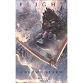 thumbnail image 1 of Pre-Owned Flight Volume Seven (Paperback) 9780345517371, 1 of 1