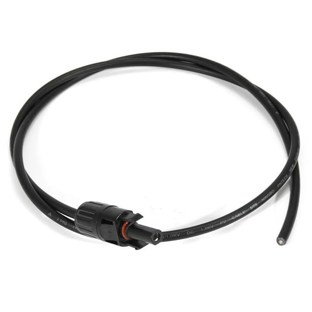 Extension Reel Cord, Cables & Accessories