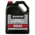 thumbnail image 5 of Black Max 1-Gallon Bar and Chain Oil (128oz/3.785 Liters), 5 of 9