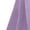 Z05 Purple-Summer Beach Dresses, variant on Mifsaly Summer Beach Dresses for Women V-Neck 3/4 Sleeve Midi Flowy Dress Closure Button Maternity Sundresses Everyday Travel Vacation Boho Clothes XXL