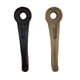 thumbnail image 4 of Blade Adjustment Lever Electric Hair Clipper Adjusting Rod for WAHL, 4 of 5