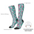 thumbnail image 4 of Sigee Excavator for Socks for Men Women Gifts for Him Boyfriend Teenage Boys Stocking Stuffers, 4 of 6
