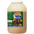 thumbnail image 2 of Tony Chachere Seafood Seasonings, Crawfish and Crab Boil, 7 Pound, 2 of 6