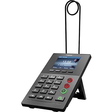 Fanvil X2 Professional Call Center Phone