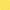 Yellow, variant on Dan River Bathrobe for Men and Women One Size Lightweight Cotton Terry Cloth Robe - Gray