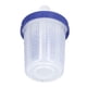 thumbnail image 5 of Vaso Desechable Para Pistola Pulverizadora, Sello De Menor Consumo De Pintura 11,5 X 9,5 Cm Vasos Desechables Para Pistola Pulverizadora De Pintura Que Reducen La Contaminación Anggrek Otros, 5 of 8