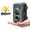 TC33-4K 48MP, variant on Campark WiFi Trail Camera 24MP 1296P Bluetooth Game Camera with Night Vision Waterproof IP66 Motion Activated