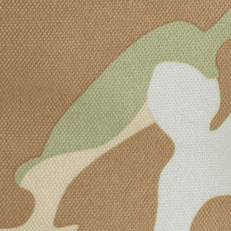 Sandy Camo