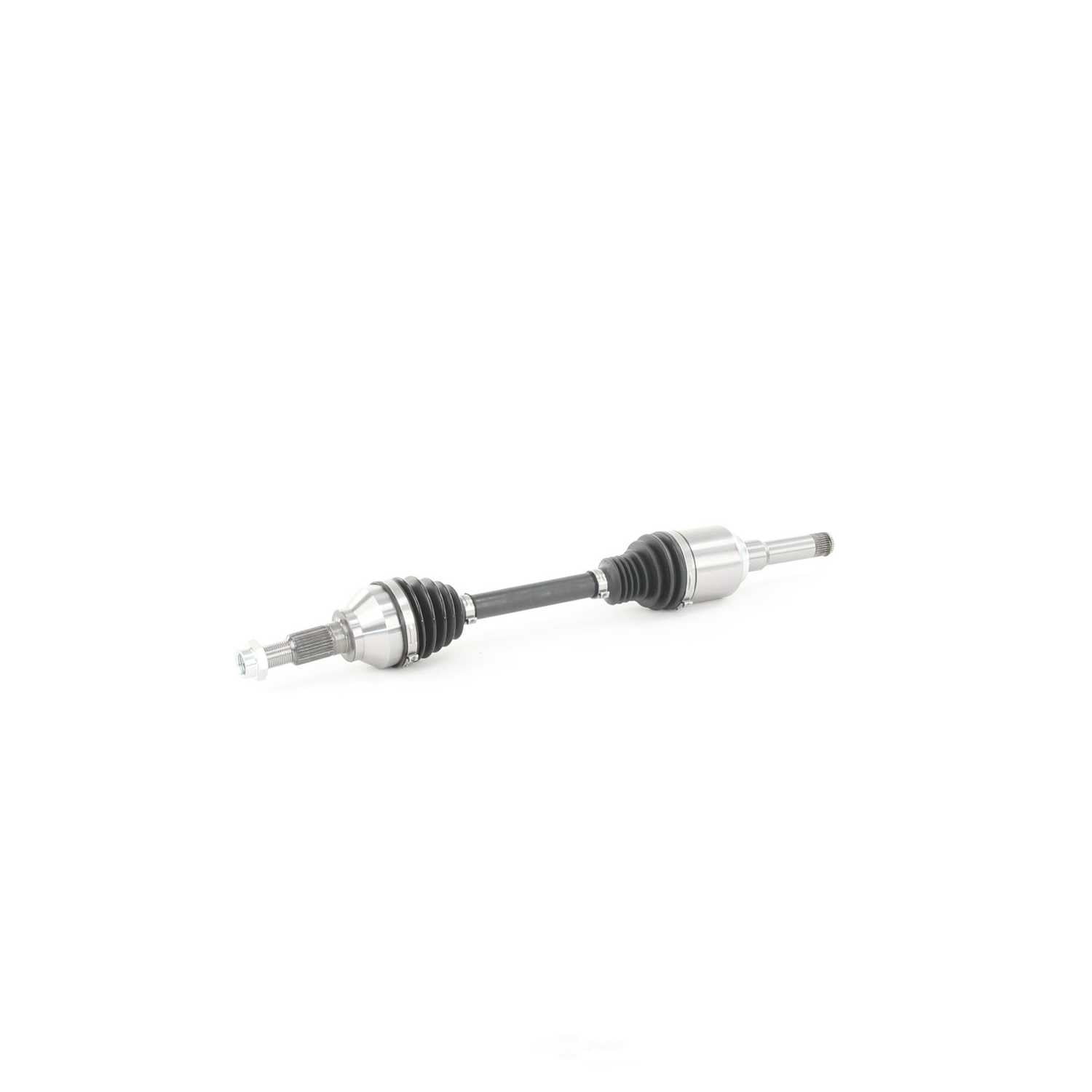 TrakMotive GM-86019 CV Axle Shaft