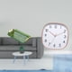 thumbnail image 2 of Reloj De Mesa Vintage Para Postres, Ideal Para El Comedor, Fiestas En Casa, Guardar Joyas, Práctico, Grande, Colgante, Silencioso, Estilo Rústico., 2 of 8