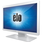 Elo 2203LM 21.5 LCD Touchscreen Monitor, 16:9, 14 ms