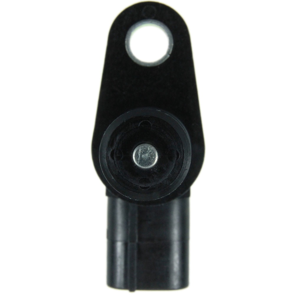 Wells Vehicle Electronics 5S5430 Automatic Transmission Speed Sensor