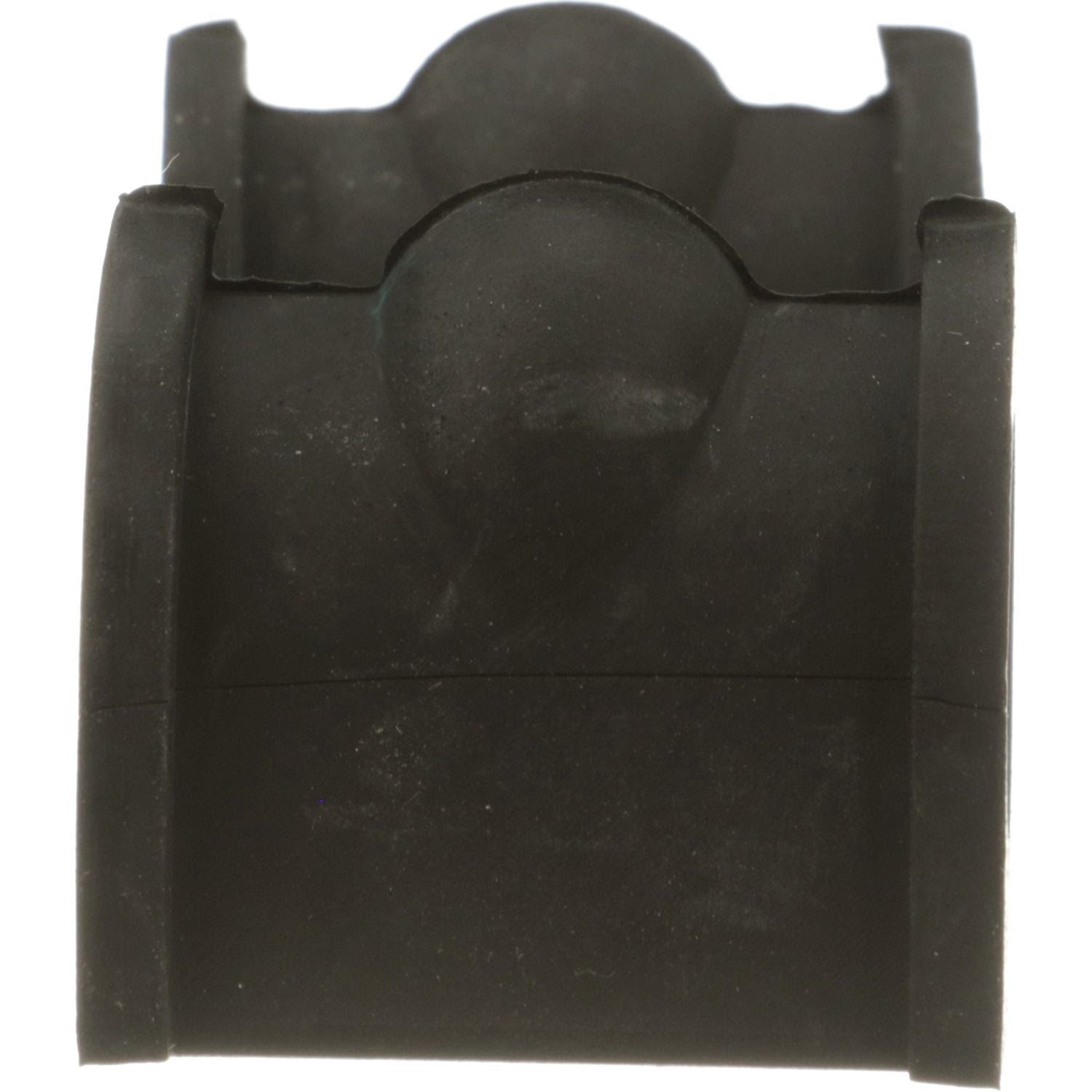 Delphi TD4337W Suspension Stabilizer Bar Bushing Kit