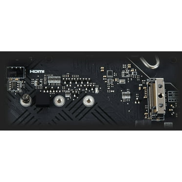 MSI Z690-A WIFI DDR4 Desktop Motherboard - Intel Z690 Chipset - Socket LGA-1700 - Intel Optane Memory Ready - ATX
