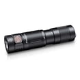 thumbnail image 1 of Fenix E09R Lampe de Poche Rechargeable, 1 of 1