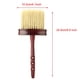 thumbnail image 4 of Cepillo De Pelo Duradero, Cepillo De Pelo, Mini Cepillo De Pelo, Para Peluqueros, Peluqueros, Peluqueros, 4 of 7