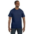 thumbnail image 1 of Jerzees Adult 5.6 oz. DRI-POWER ACTIVE T-Shirt - 29M, 1 of 1