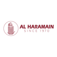 thumbnail image 2 of Al Haramain Aysha Perfume Oil-10ml by Haramain, 2 of 2