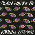 thumbnail image 1 of Parallel Universe [2 LP], 1 of 1