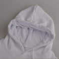 thumbnail image 3 of Anime Hoodie Aesthetic Portgas D Ace Sweatshirt Anime Gift Tops, 3 of 7
