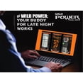 thumbnail image 6 of WILD POWER Energy Drink Quick Energy Booster 24 Pack 8.4 fl oz, 6 of 6