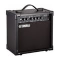 thumbnail image 4 of AMPLIFICADOR DE GUITARRA ELECTRICA YAMAHA GA15II Yamaha GA15II, 4 of 4