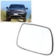 thumbnail image 3 of Espejo retrovisor lateral para puerta derecha de coche, cristal calefactable para Jeep Grand Cherokee 2005-2010, 3 of 11