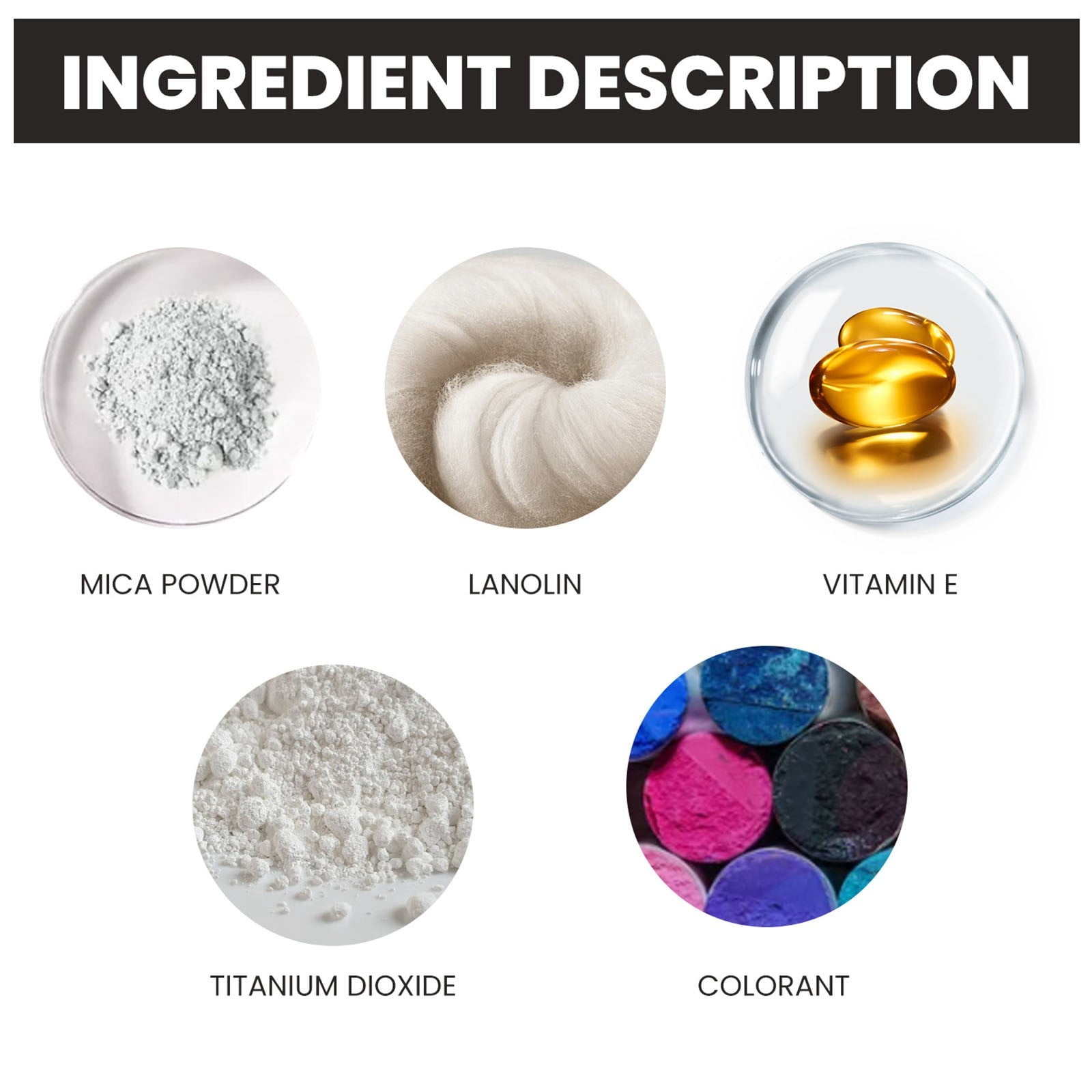 Oil Hair Products Curl Conditioner Glamour Wash Curly Hair Conditioner L Thicker Hair Curly Conditioner Natural Shampoo for Damaged Hair Hair Products for Dry Damaged Hair And Growth Its 10 Leave in