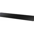 thumbnail image 4 of Samsung HW-LST70T 3.0 Channel The Terrace Soundbar with Dolby 5.1 Ch and 2 Year Amber Protection Plan (2020), 4 of 9