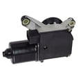 thumbnail image 2 of New Front Wiper Motor Compatible with 1994-1997 GMC Sonoma Jimmy 1995-1997 Chevrolet S10 Blazer 1996-1997 Isuzu Hombre Oldsmobile Bravada 2.2L 4.3L V6 12368695 40-1004 22121967 19151963, 2 of 2