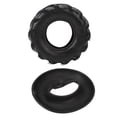 thumbnail image 1 of ATV Tire, Outer Tire Inner Tube Thickened Pattern Shock Absorb  for UTV, 1 of 7