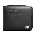 thumbnail image 1 of Cartera Horse Imperial Locking Billetera Hombre Cierre, 1 of 5