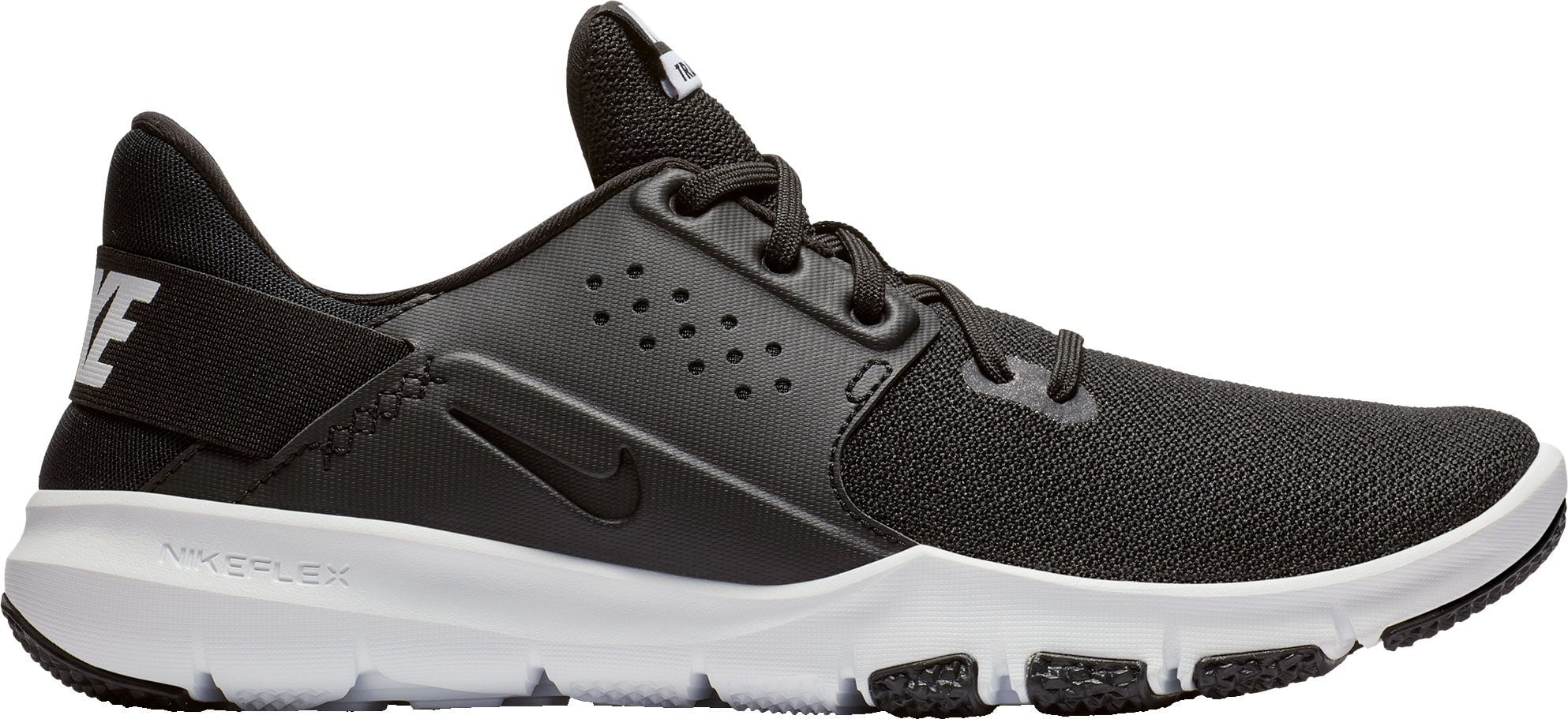 Nike flex control 3 training shoes Clearance