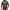 Dark Gray, variant on WXLWZYWL Fall Savings Clearance Deals Men's Lightweight Hoodie Athletic Gym Workout Long Sleeve Pullover Sport Solid Sweatshirt