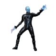 thumbnail image 2 of Figura Electro Sideshow Marvel 12 Pulgadas, 2 of 3